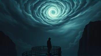 Что такое горячие туры: как сэкономить на путешествии до 80% Что такое горячие туры: как сэкономить на путешествии до 80%