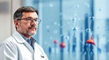 Кобяков считает, что госзаказы определяют эффективность научных разработок. Кобяков считает, что госзаказы определяют эффективность научных разработок.