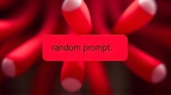 Мэр Химок присоединилась к акции "Собери ребёнка в школу"