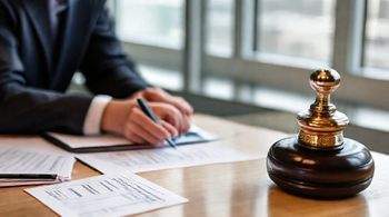 Готовые фирмы: альтернатива регистрации бизнеса с нуля