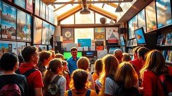 Как найти дешевые авиабилеты Как найти дешевые авиабилеты