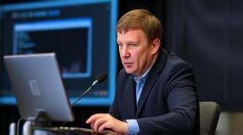 Кравцов объявил об расширении эксперимента со сдачей ОГЭ.