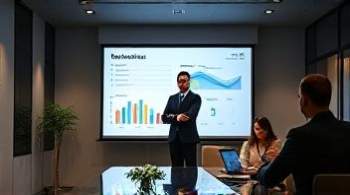 Кравцов подвел итоги приемной кампании в колледжи