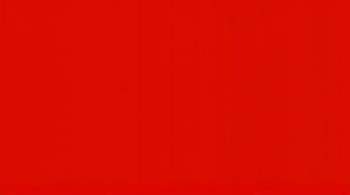 Мэрия Сочи подтвердила, что тексты Оксимирона* использовались в олимпиадах