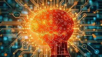 Минпромторг сообщил об использовании искусственного интеллекта в своих информационных сервисах. Минпромторг сообщил об использовании искусственного интеллекта в своих информационных сервисах.