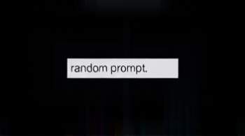 МИП вошёл в пятёрку лидеров рейтинга по психологическому образованию