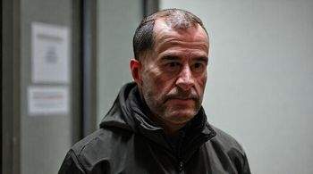 В Сахалине арестовали руководителя строительной компании по делу о мошенничестве.