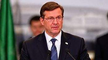 Новак сообщил о намерении Венгрии продолжать сотрудничество в энергетике.