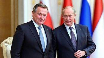 Орбан намерен провести встречу с Путиным в пятницу.