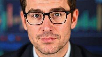 Симультанный переводчик оценил вероятность замены своей профессии искусственным интеллектом.