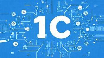 Профессиональная поддержка информационных систем 1С первой категории сложности Профессиональная поддержка информационных систем 1С первой категории сложности