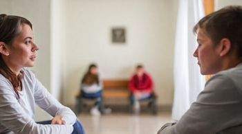 Прокуратура начнет проверку родителей подростков из реабилитационного центра в Истре.