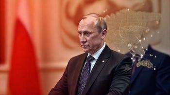 Путин поручил главам регионов разработать план внедрения генеративного ИИ.