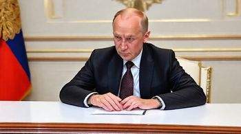 Путин распорядился актуализировать критерии рейтинга цифровой трансформации.