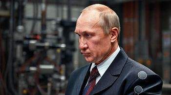 По словам Путина, работа над ИИ-моделями должна укреплять инженерную школу. По словам Путина, работа над ИИ-моделями должна укреплять инженерную школу.