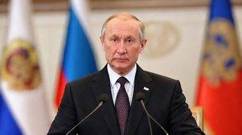 Развитие ЕАЭС приносит всем участникам объединения выгоды, заявил Путин.