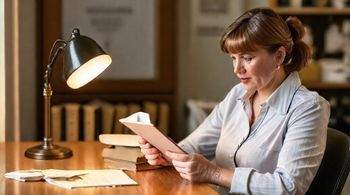 У Юлии Гусмана взыскали долг за коммунальные услуги.