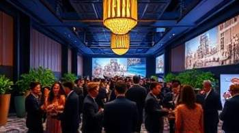 Старт продаж номеров в ГК Корсаков: инвестиционные перспективы