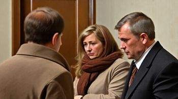 Суд заслушает жалобы на продление домашнего ареста семьи Чекалиных.