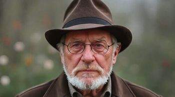 Скончался актер и режиссер Сергей Десницкий.