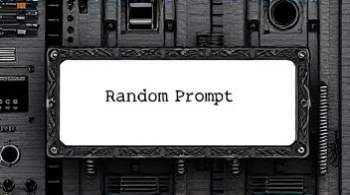 В Госдуме предложили упростить порядок приема в школы детей-репатриантов