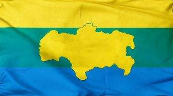 В Приднестровье объявлен день тишины.