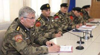 Мишустин заявил, что добровольческая служба в рамках СВО повлияет на размер пенсии.