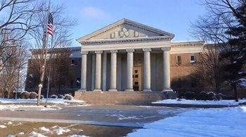 Защита Чекалиной обратилась в суд с ходатайством о допуске к врачу.