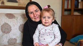 Жительница Дагестана десятилетиями получала выплаты по фиктивной инвалидности дочери.